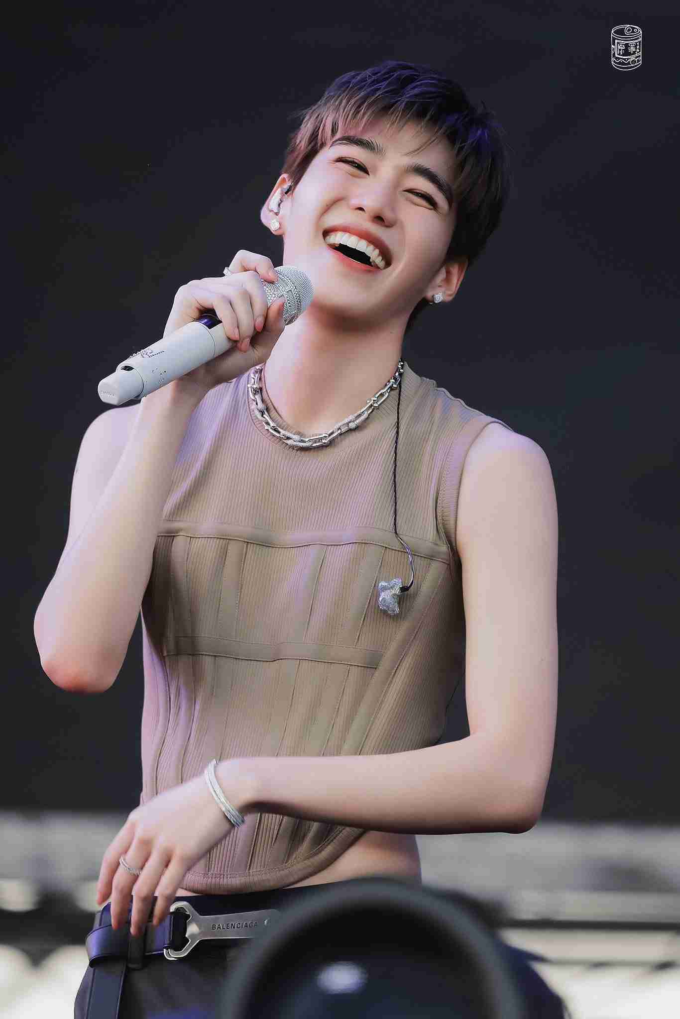 【定期】2gether the seriesについて話そう Part40【タイBL】