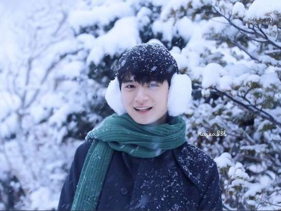 【定期】2gether the seriesについて話そう Part40【タイBL】