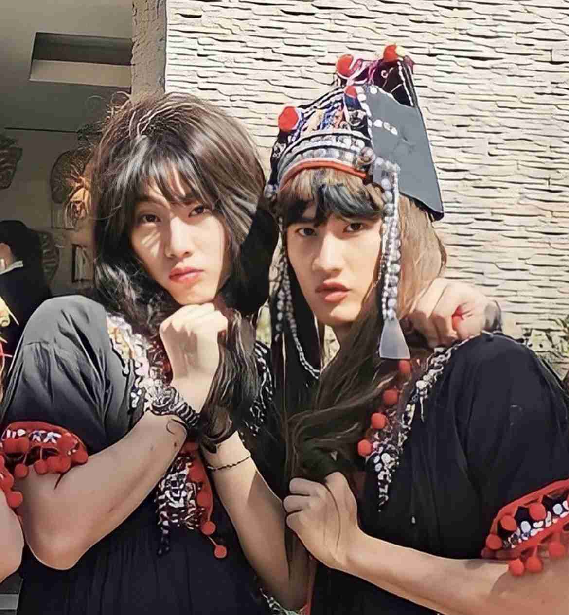 【定期】2gether the seriesについて話そう Part40【タイBL】