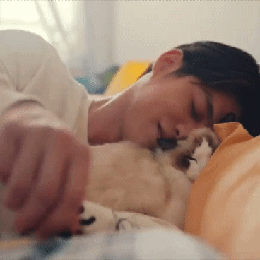 【定期】2gether the seriesについて話そう Part40【タイBL】