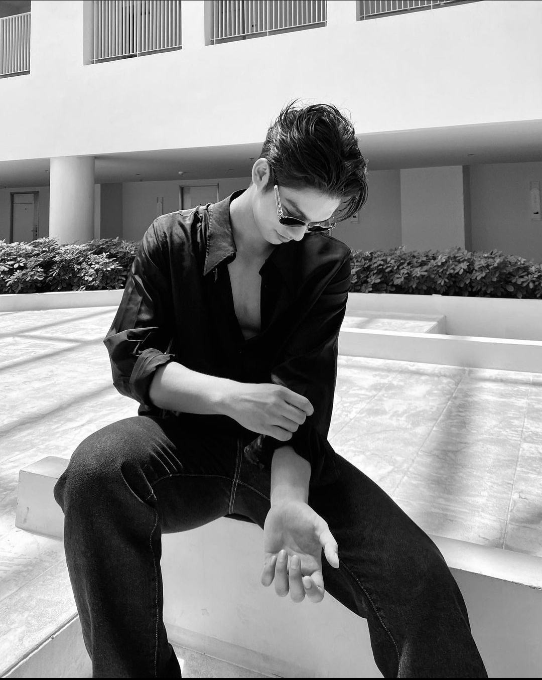 【定期】2gether the seriesについて話そう Part40【タイBL】