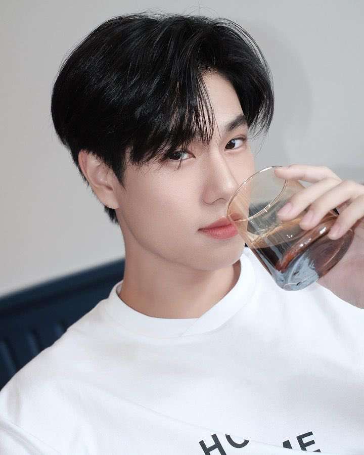 【定期】2gether the seriesについて話そう Part40【タイBL】