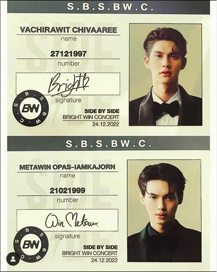 【定期】2gether the seriesについて話そう Part40【タイBL】