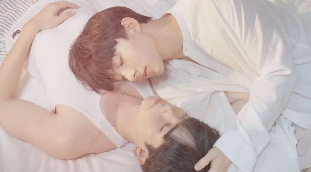 【定期】2gether the seriesについて話そう Part40【タイBL】