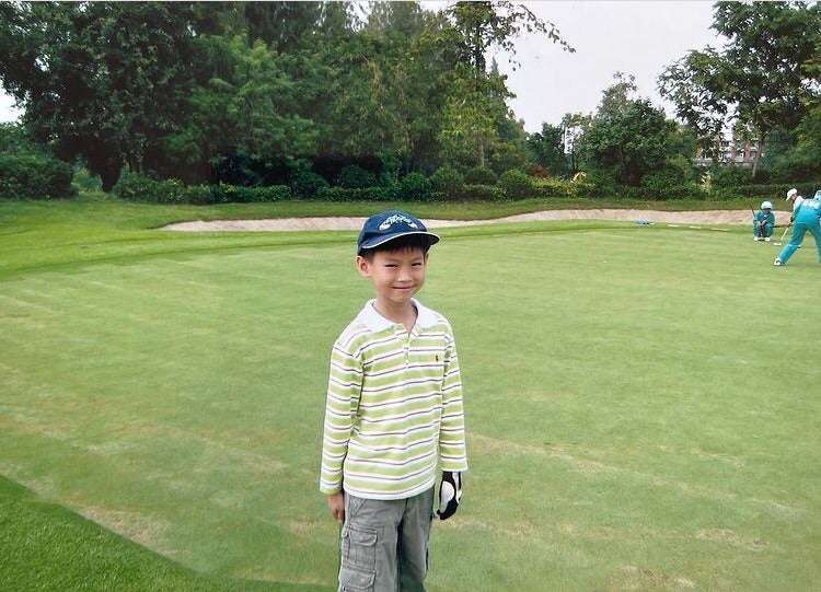 【定期】2gether the seriesについて話そう Part40【タイBL】