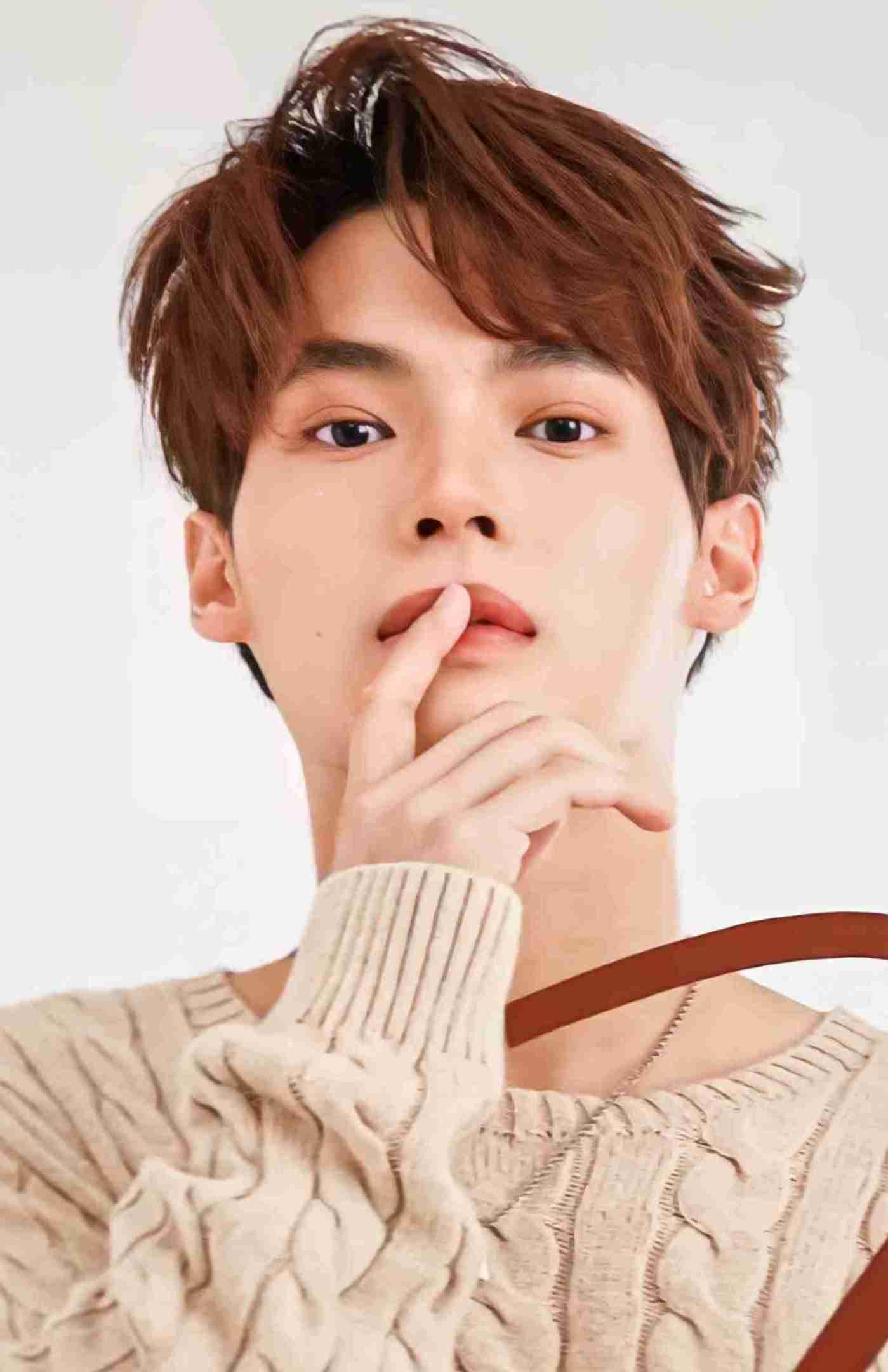 【定期】2gether the seriesについて話そう Part40【タイBL】