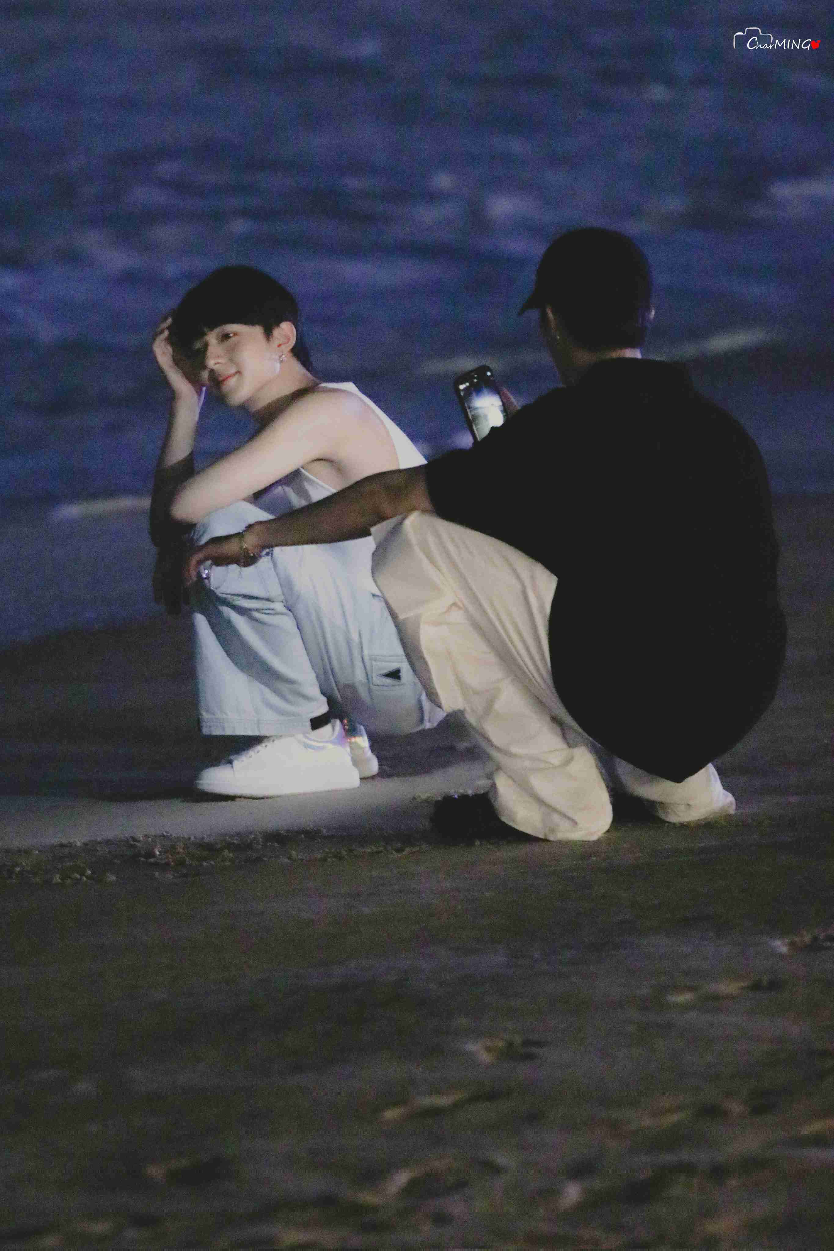 【定期】2gether the seriesについて話そう Part40【タイBL】