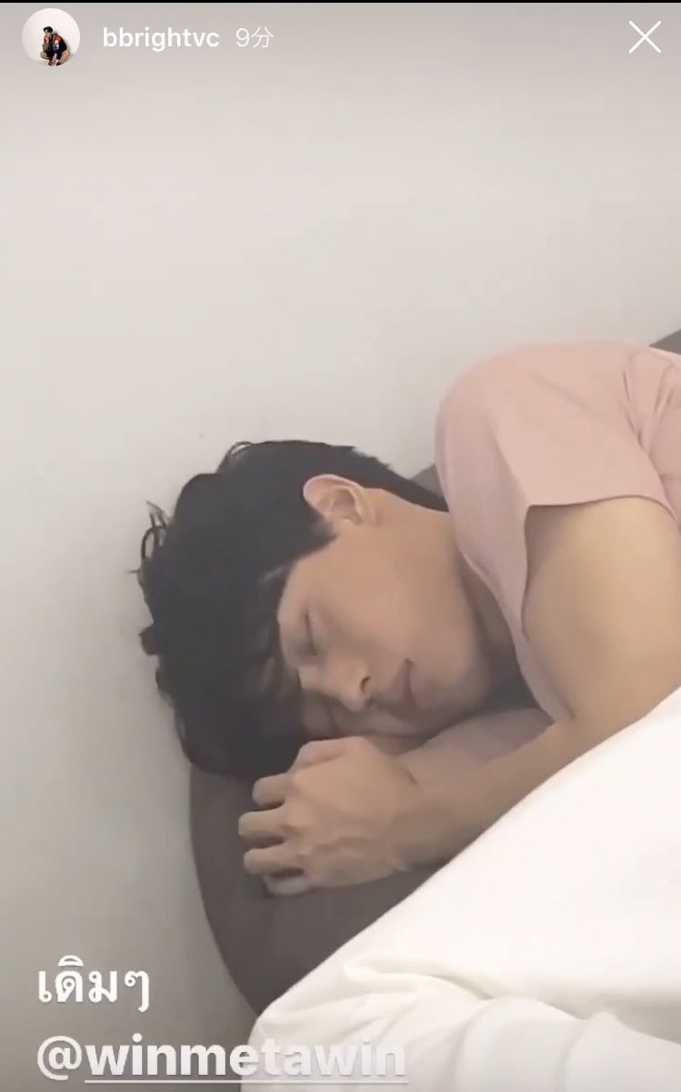 【定期】2gether the seriesについて話そう Part40【タイBL】