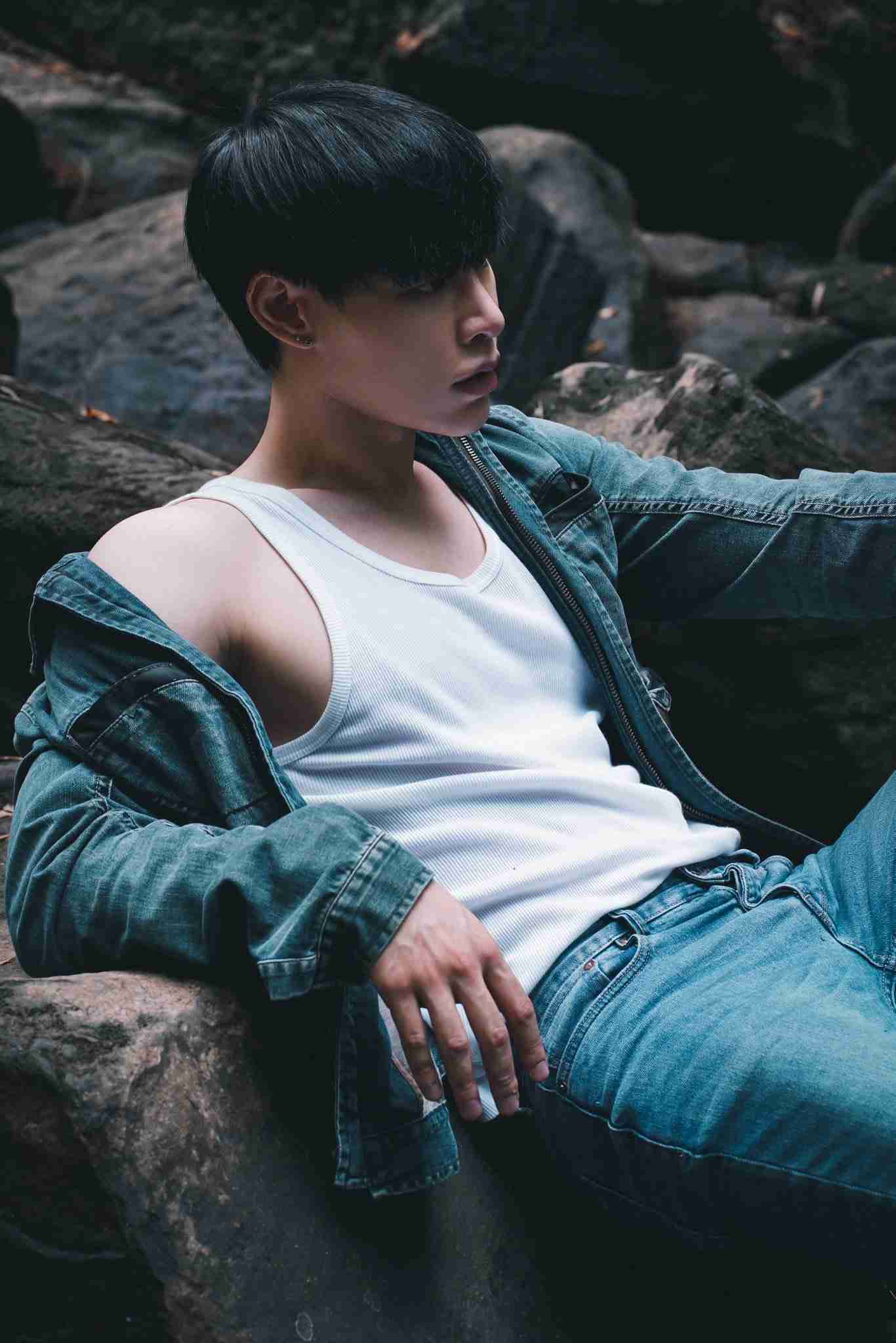 【定期】2gether the seriesについて話そう Part40【タイBL】