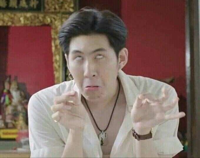 【定期】2gether the seriesについて話そう Part40【タイBL】