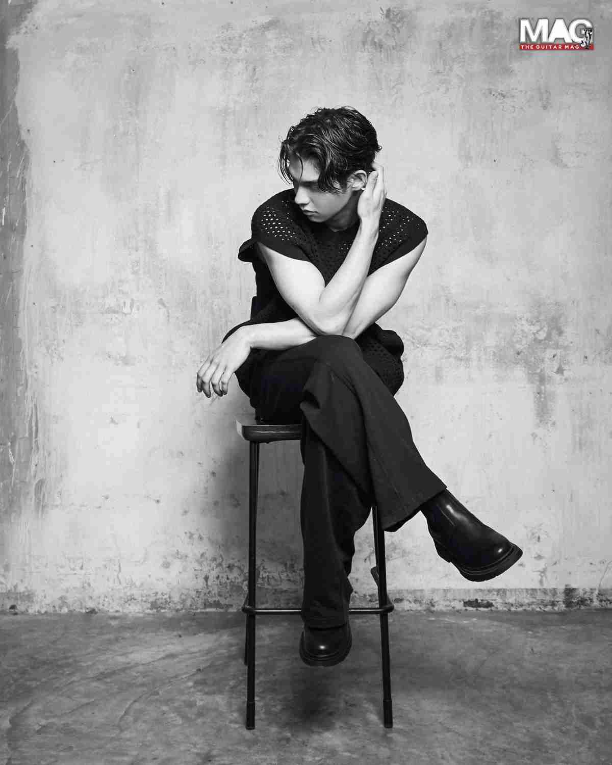 【定期】2gether the seriesについて話そう Part40【タイBL】