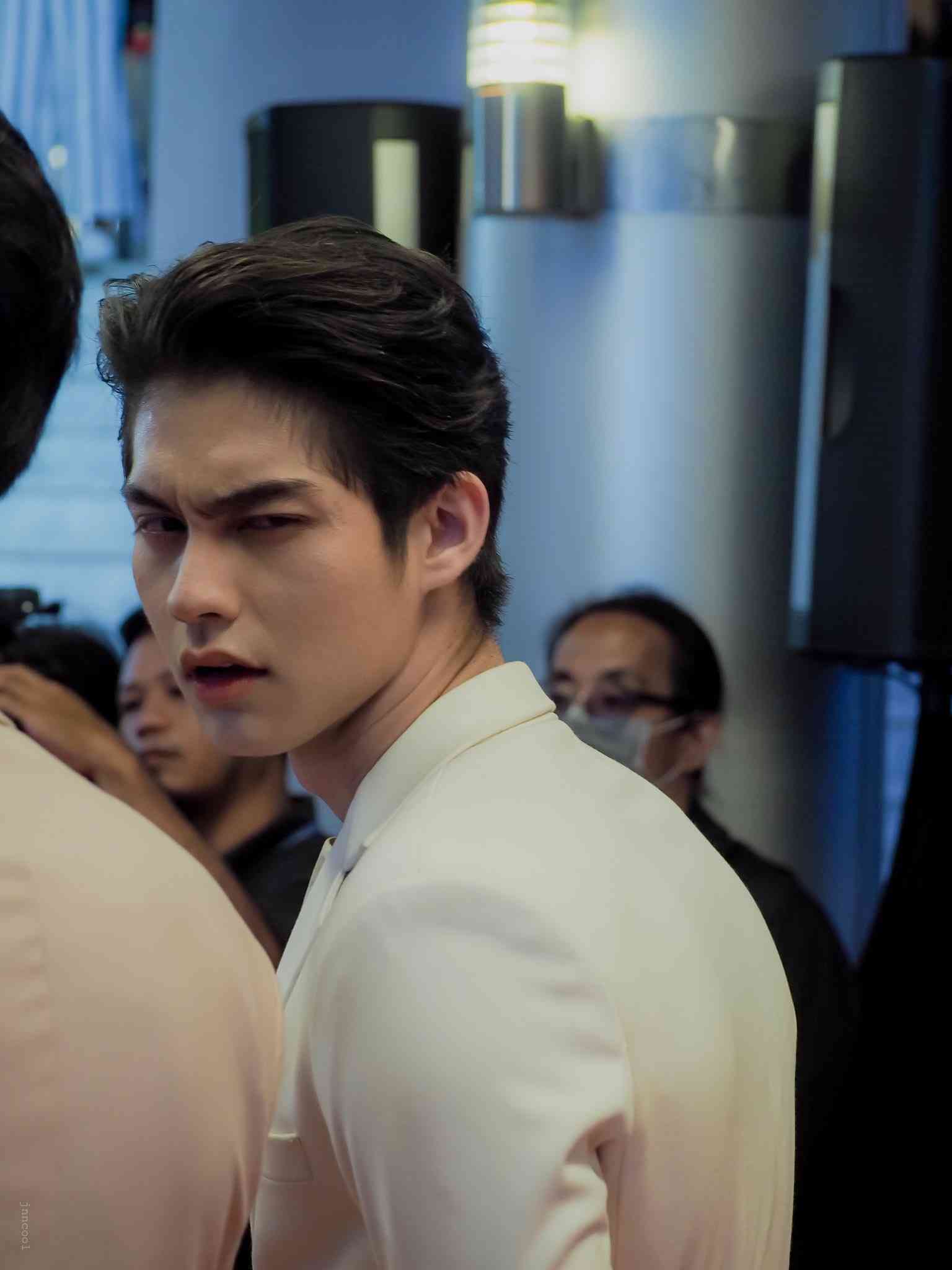 【定期】2gether the seriesについて話そう Part40【タイBL】