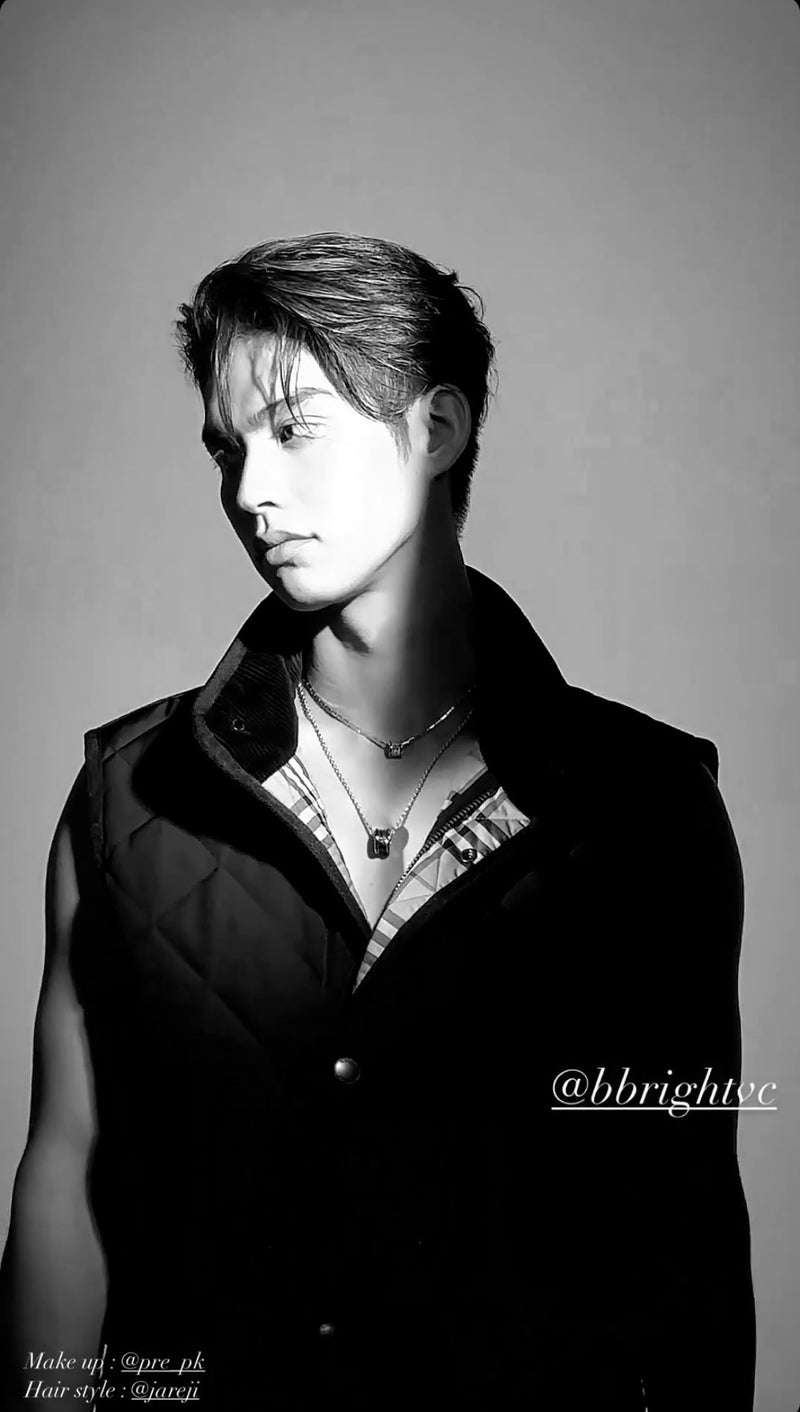 【定期】2gether the seriesについて話そう Part40【タイBL】