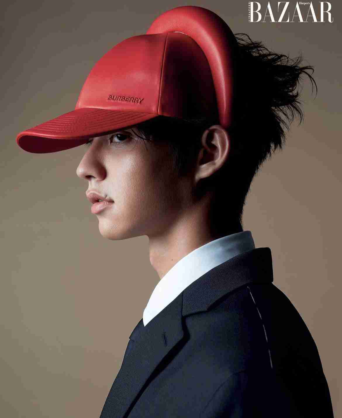 【定期】2gether the seriesについて話そう Part40【タイBL】