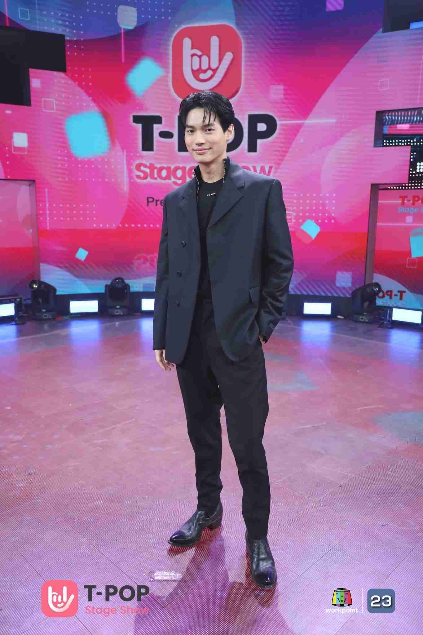 【定期】2gether the seriesについて話そう Part40【タイBL】