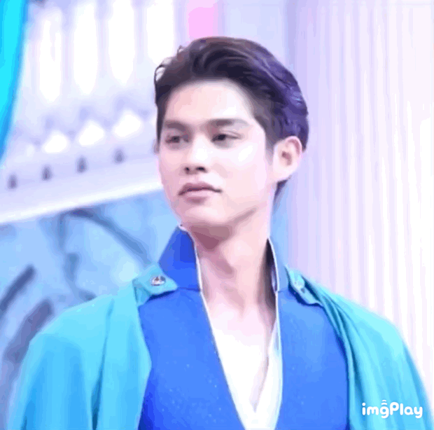 【定期】2gether the seriesについて話そう Part40【タイBL】