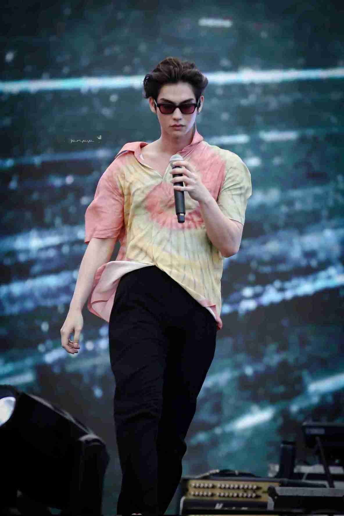 【定期】2gether the seriesについて話そう Part40【タイBL】