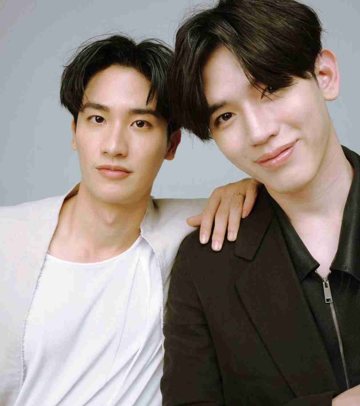 【定期】2gether the seriesについて話そう Part40【タイBL】