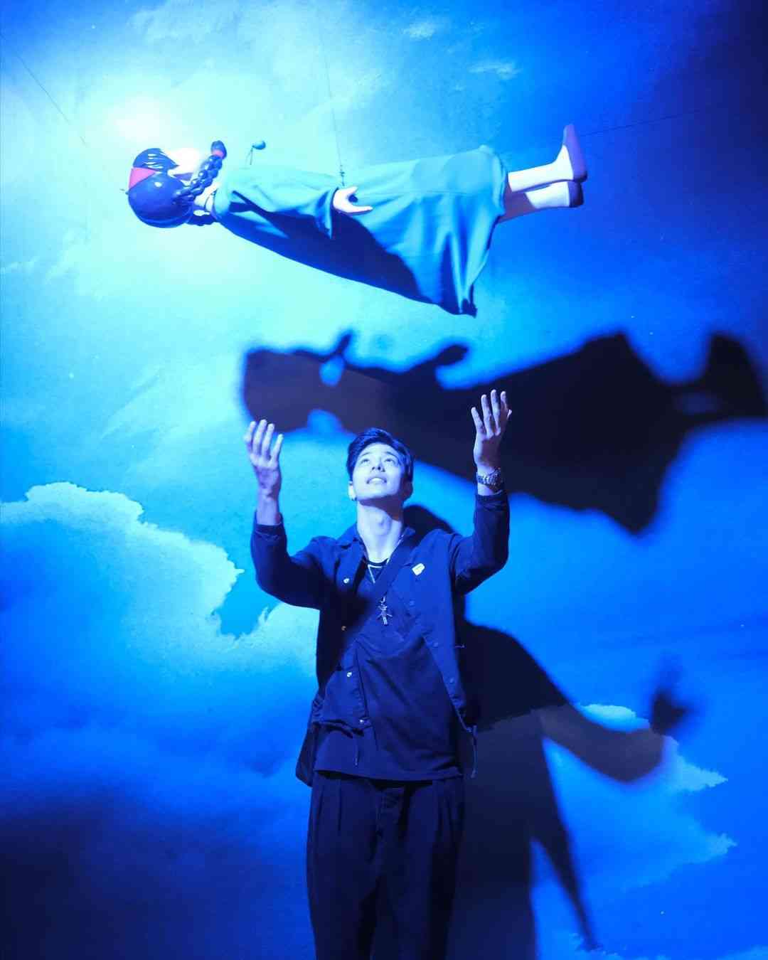 【定期】2gether the seriesについて話そう Part40【タイBL】