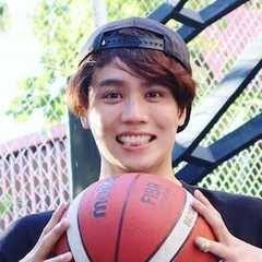 【定期】2gether the seriesについて話そう Part40【タイBL】