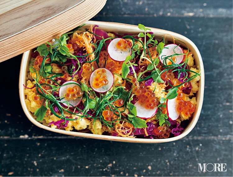 鳥羽シェフ、不倫発覚後の映画チケット販売　監督は公開に難色「恩を仇で返したくない」　予告に妻子の姿