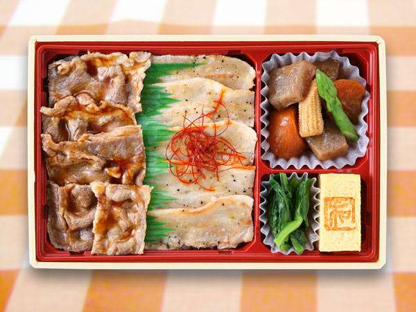 鳥羽シェフ、不倫発覚後の映画チケット販売　監督は公開に難色「恩を仇で返したくない」　予告に妻子の姿