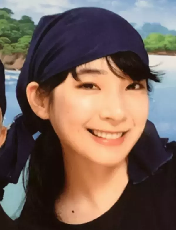 鳥羽シェフ、不倫発覚後の映画チケット販売　監督は公開に難色「恩を仇で返したくない」　予告に妻子の姿