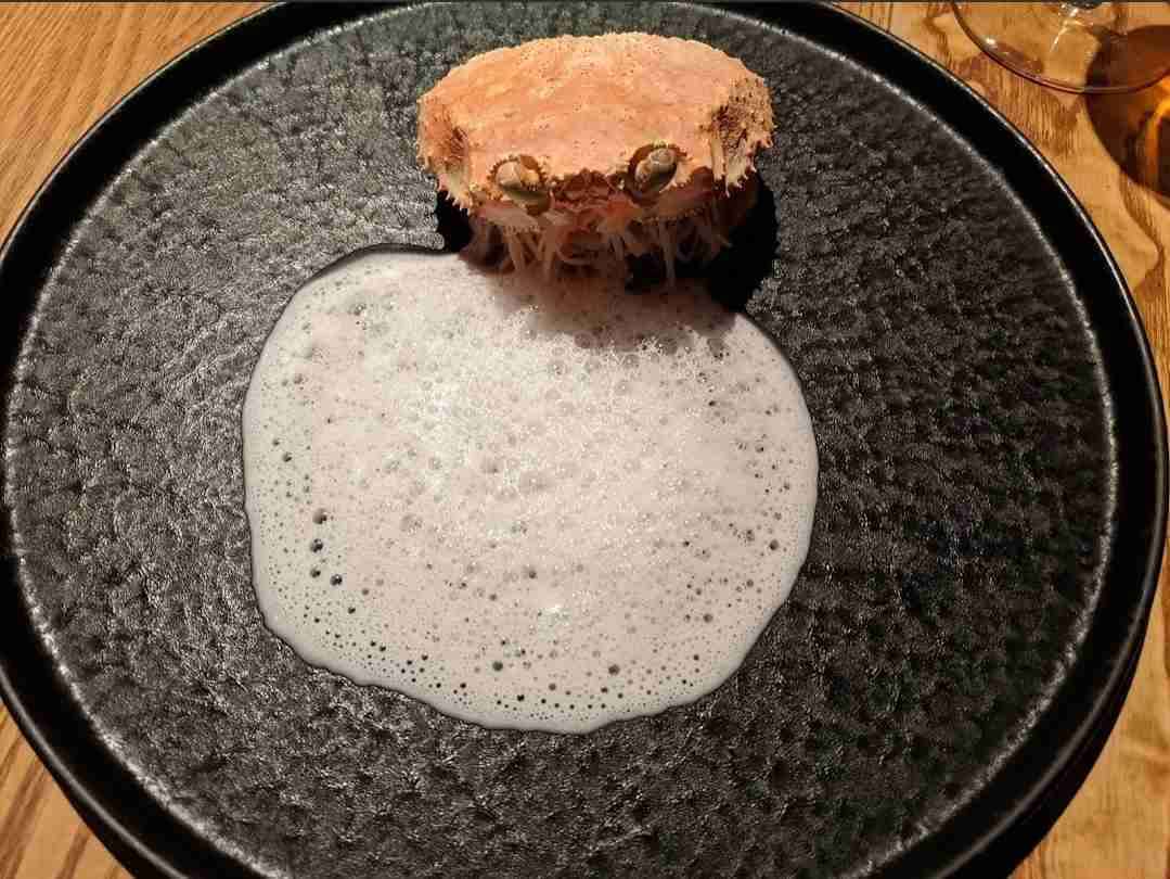 鳥羽シェフ、不倫発覚後の映画チケット販売　監督は公開に難色「恩を仇で返したくない」　予告に妻子の姿