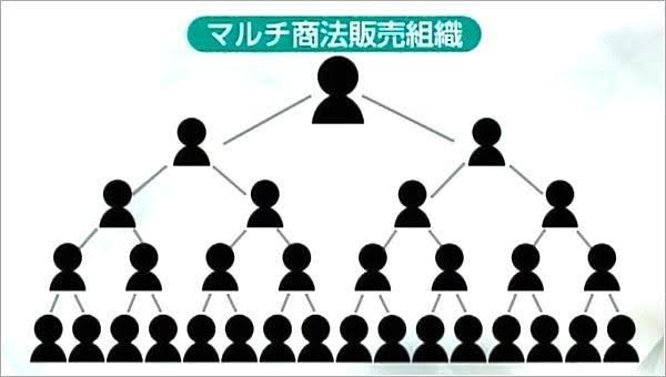 鳥羽シェフ、不倫発覚後の映画チケット販売 監督は公開に難色「恩を仇で返したくない」 予告に妻子の姿