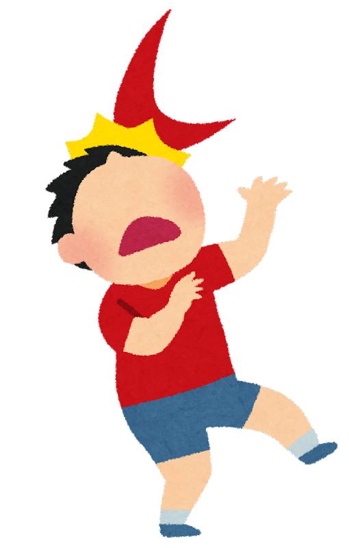 鳥羽シェフ、不倫発覚後の映画チケット販売　監督は公開に難色「恩を仇で返したくない」　予告に妻子の姿