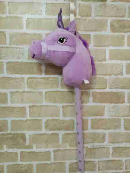 鳥羽シェフ、不倫発覚後の映画チケット販売　監督は公開に難色「恩を仇で返したくない」　予告に妻子の姿