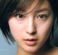 鳥羽シェフ、不倫発覚後の映画チケット販売　監督は公開に難色「恩を仇で返したくない」　予告に妻子の姿