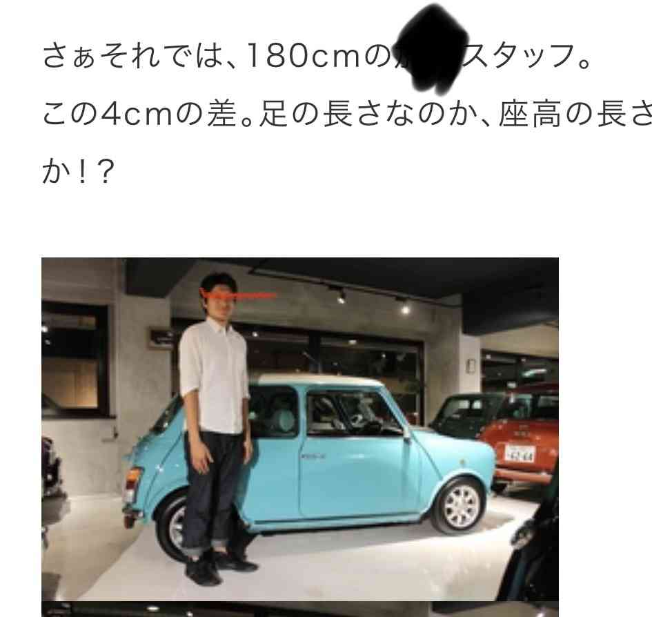 鳥羽シェフ、不倫発覚後の映画チケット販売　監督は公開に難色「恩を仇で返したくない」　予告に妻子の姿