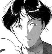 見た目ど真ん中2次元キャラPart2