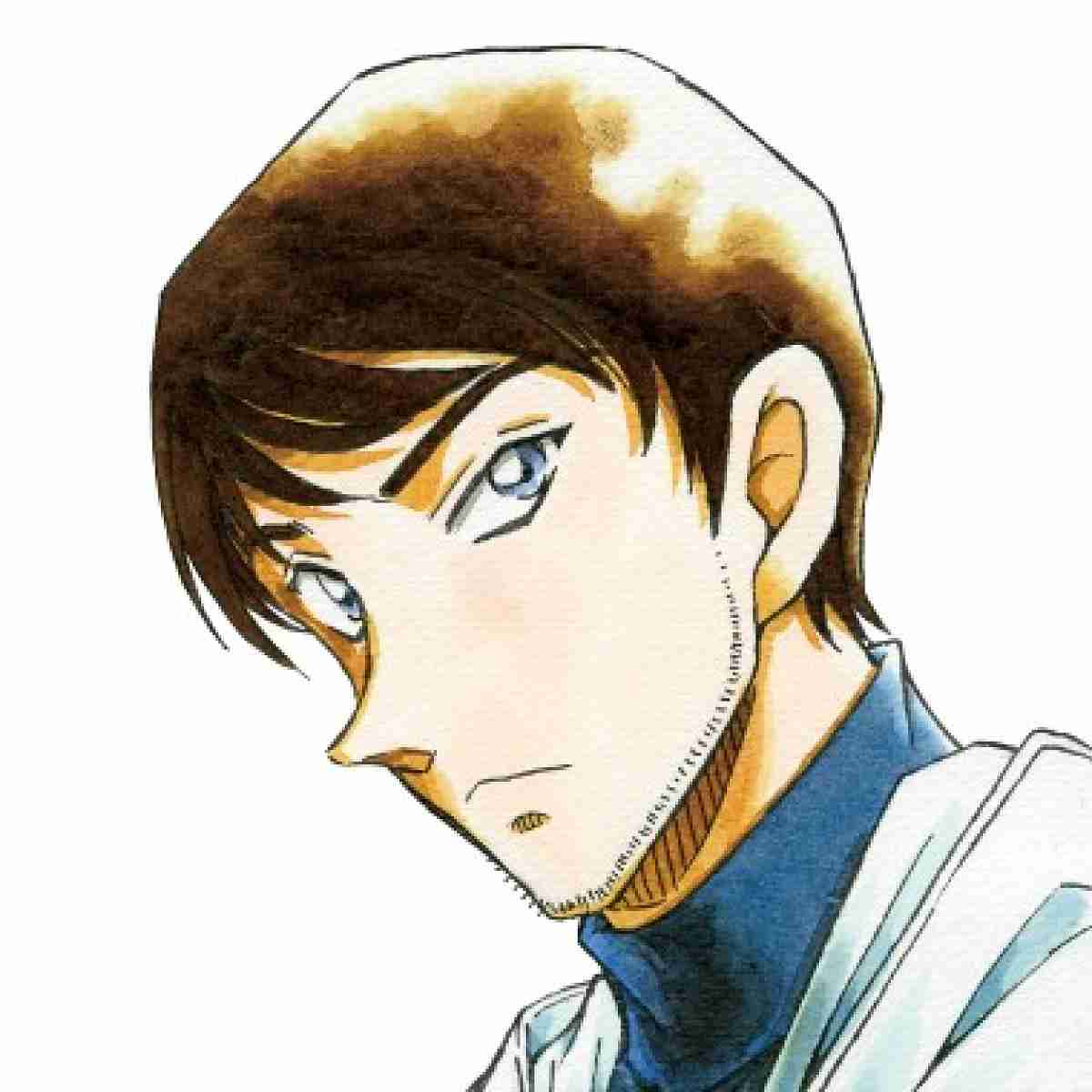 見た目ど真ん中2次元キャラPart2