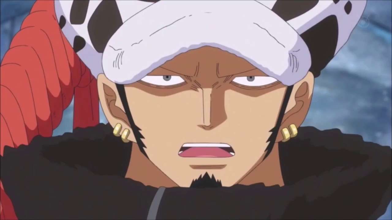 見た目ど真ん中2次元キャラPart2