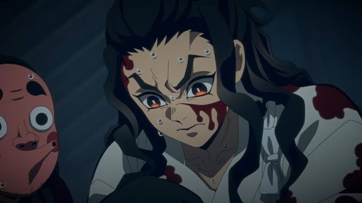 見た目ど真ん中2次元キャラPart2