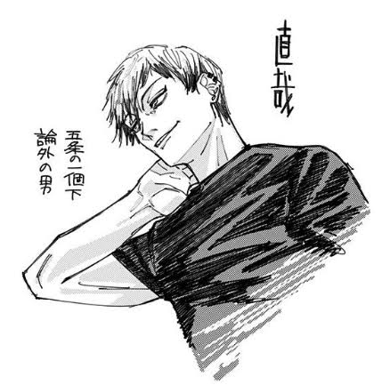 見た目ど真ん中2次元キャラPart2