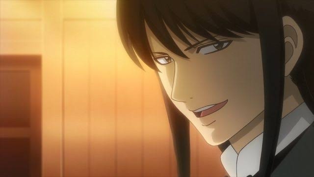 見た目ど真ん中2次元キャラPart2