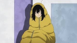 見た目ど真ん中2次元キャラPart2