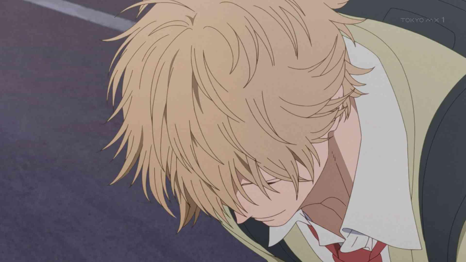見た目ど真ん中2次元キャラPart2