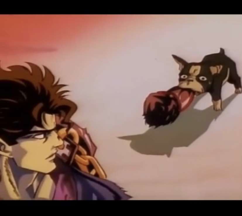 見た目ど真ん中2次元キャラPart2