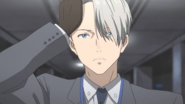 見た目ど真ん中2次元キャラPart2