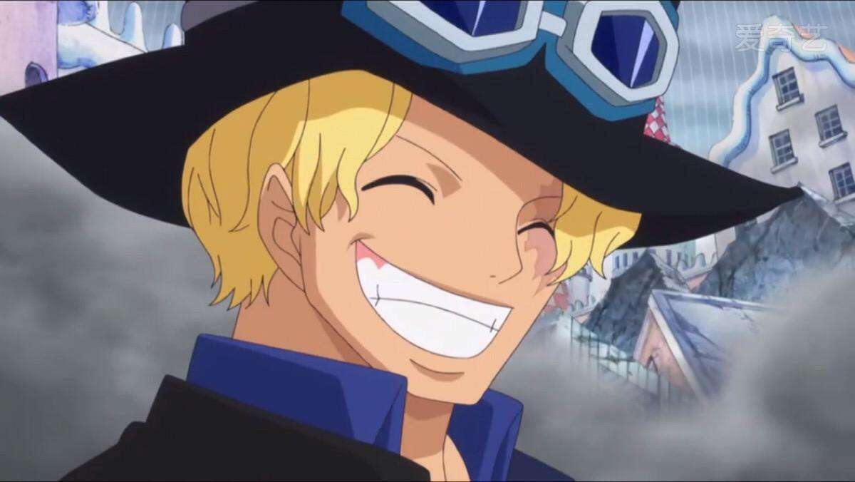 見た目ど真ん中2次元キャラPart2