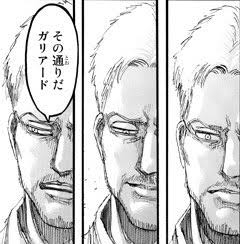 見た目ど真ん中2次元キャラPart2