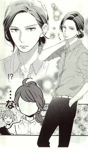 見た目ど真ん中2次元キャラPart2