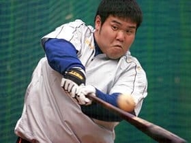 92試合目でもう借金20…中日ファンの怒り、やるせなさがSNSで充満「しんどすぎる」「正直ブチ切れてます」