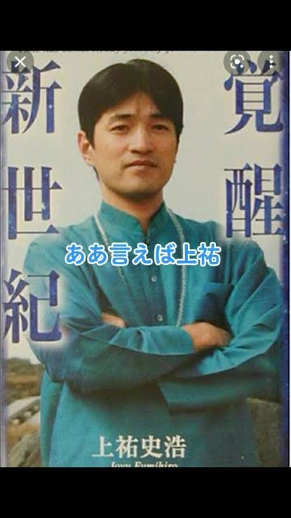 夏バテで食欲がないのでご飯を作りたくない