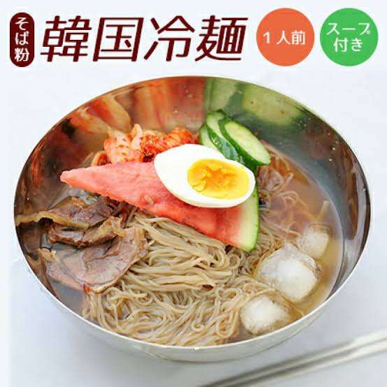 夏バテで食欲がないのでご飯を作りたくない
