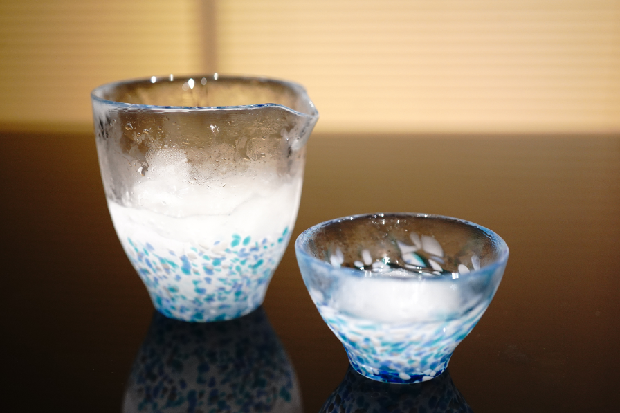 日本酒に合う料理